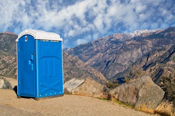 Best Portable toilet rental cost  in Belmont, MS